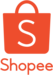 Shopee Logo Icon Hd