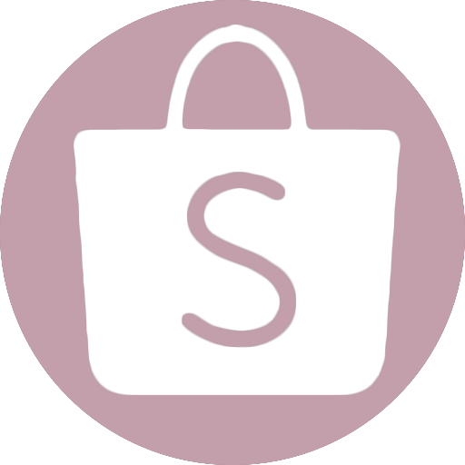 Shopee Logo Transparent