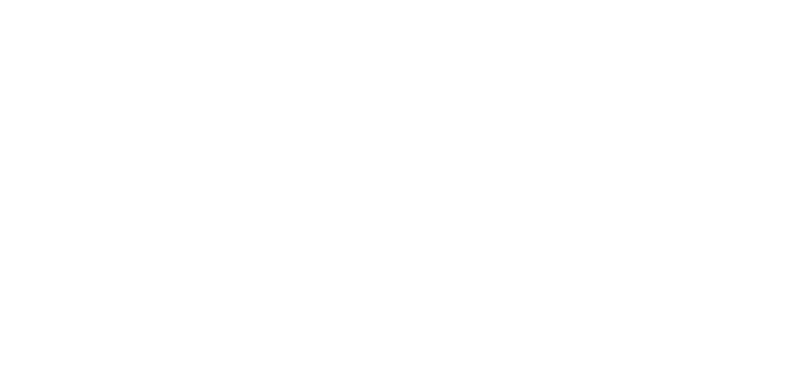 Shopee White Logo Transparent