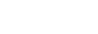 White Shopee Icon Logo