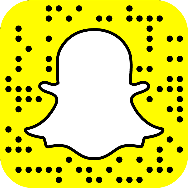 Snapchat Logo Filters Png