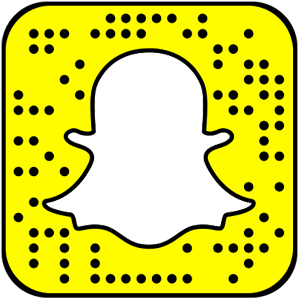 Snapchat Logo Hd Png