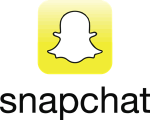 Snapchat Logo Png Hd Image