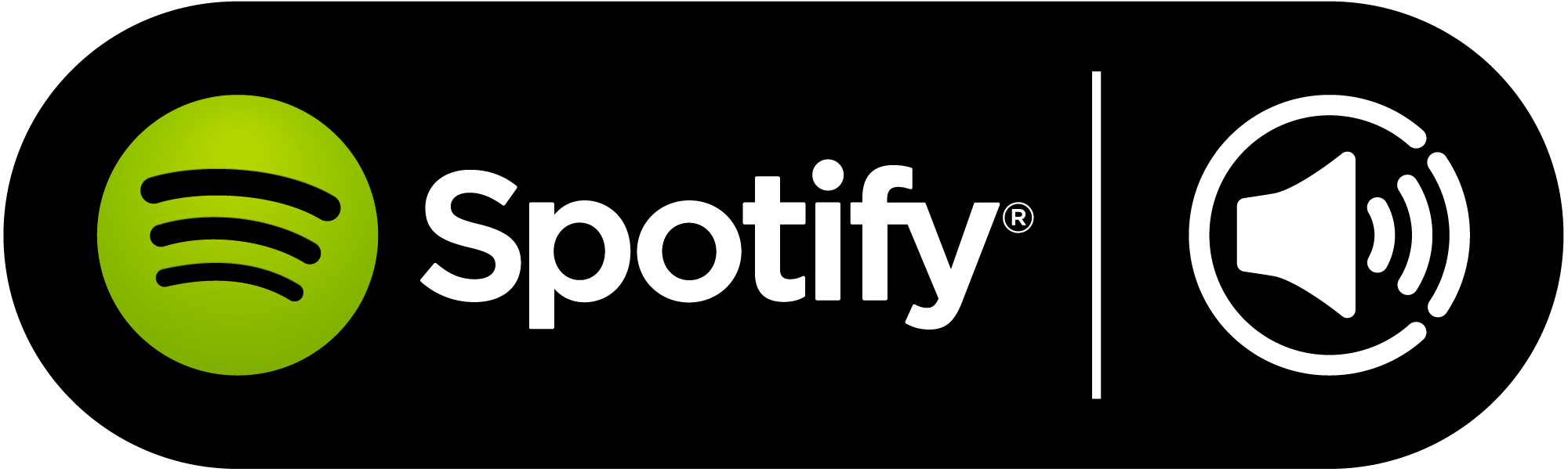 Spotify Attempts Clarify Lack Google Cast Support