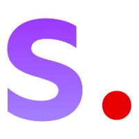 Stability AI logo png