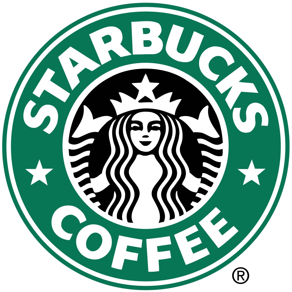 Serious For Starbucks Corporation Png