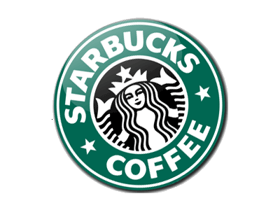 Starbucks Logo Png Photo