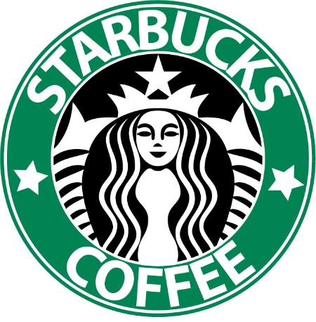 Starbucks Logo Png Picture