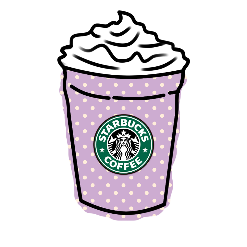 Starbucks Logo Png Vector