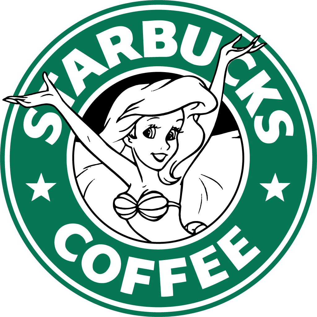 Starbucks Logo Png