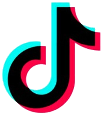 New Tik Tok Logo Png Edigital Australia Digital