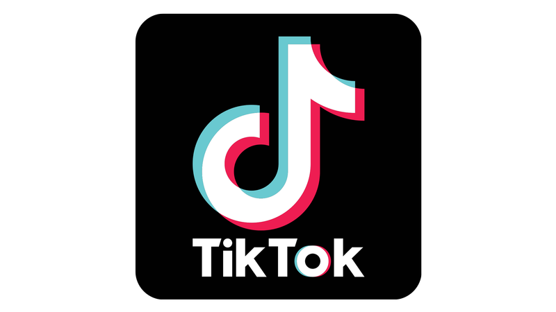 Tik Tok How Use Tiktok Create Cool Videos With Iphone