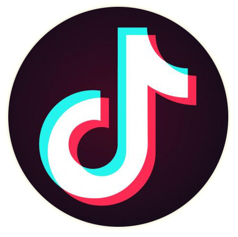 Tik Tok Musical Archives Buy Social Buzz