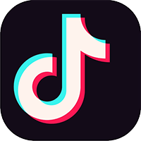 Tik Tok Musical Download For Android Iphone Enjoy