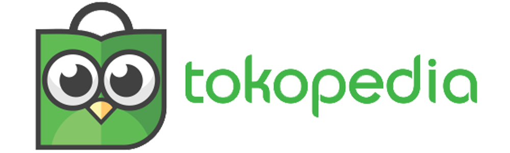 Tokopedia Apa Itu Startup Pengertian Cara Memulai Dan