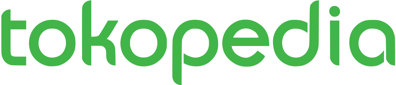 Tokopedia Driven Marketing Platform Moengage Sherpa