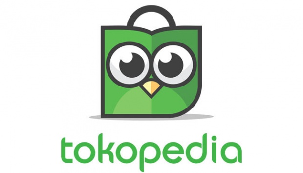 Tokopedia Vector Tokopedia Raup Transaksi Triliun Per Bulan Selama