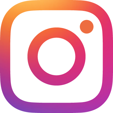 Instagram Logo Png Transparent