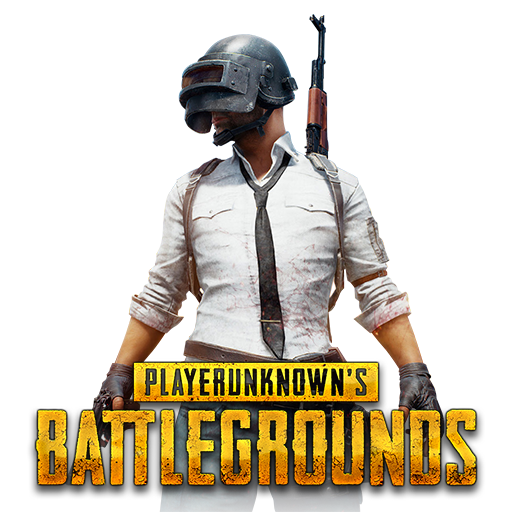 Pubg Png Playerunknown Battlegrounds Windows Central