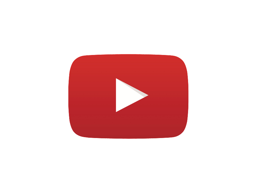 Youtube Logo Png Images