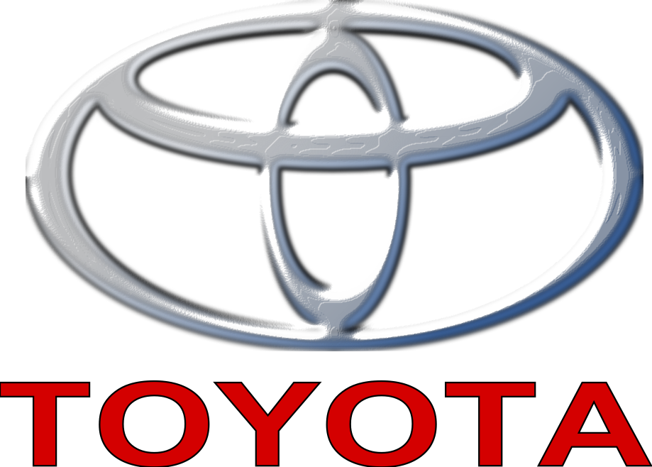 Toyota Logo Transparent Toyota Logo Images