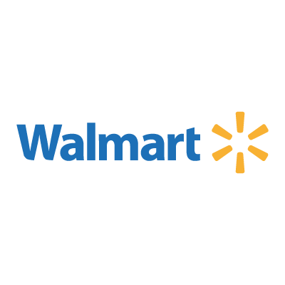 Walmart Emblem Free Transparent Download