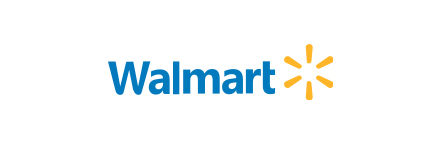 Walmart Trademark Png