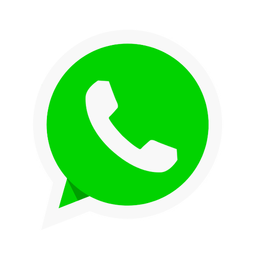 Whatsapp Icon Png