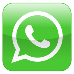 Whatsapp Logo Hd