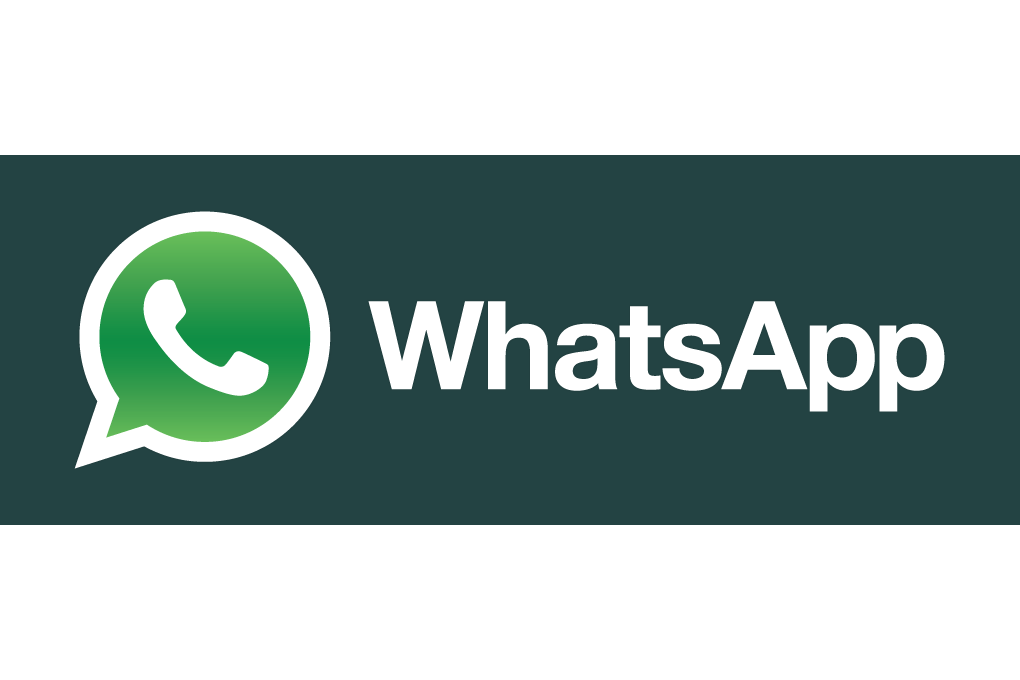 Whatsapp Logo Image