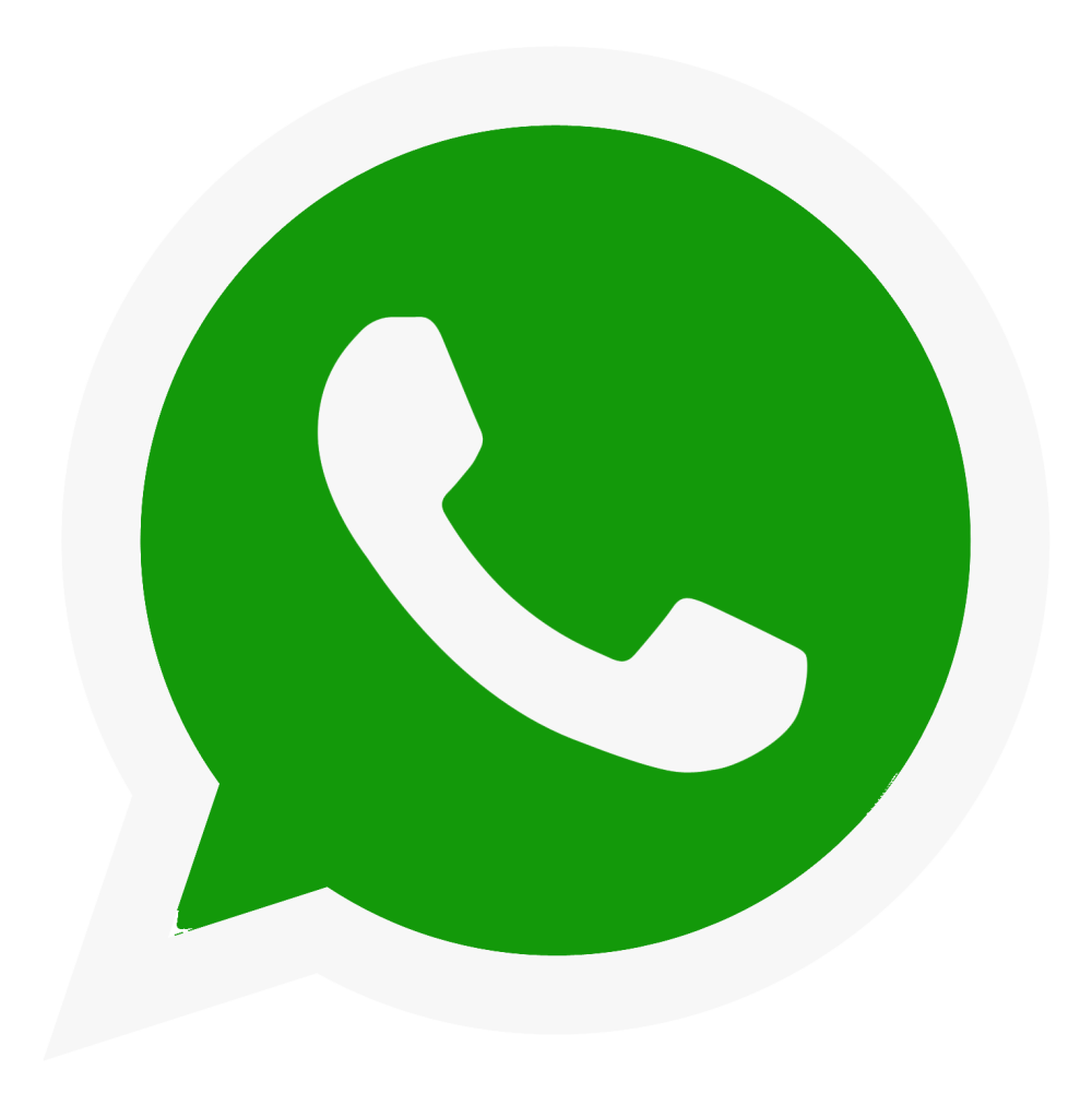 Whatsapp Logo Png Hd