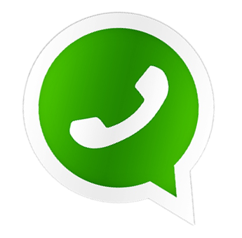 Whatsapp Logo Png Photo