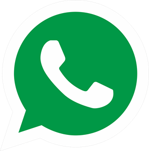 Whatsapp Logo Vector Png