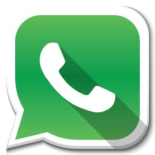 Whatsapp Png Image