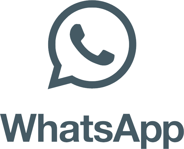 Whatsapp Png