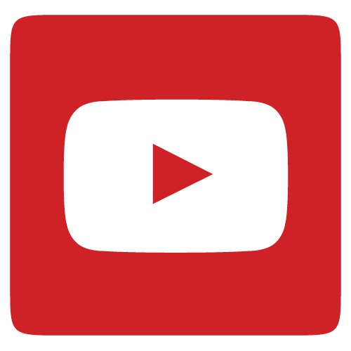 Pics Photos Logo Youtube Png