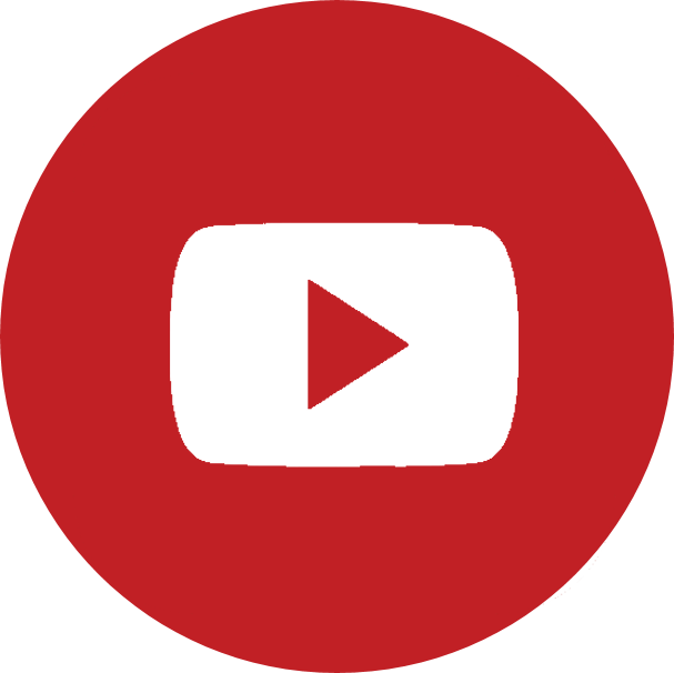 Play, Youtube, Youtube App Logo, Youtube Logo, Youtube 