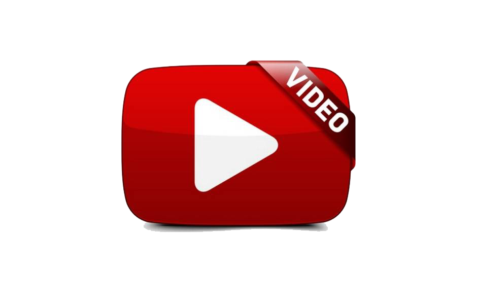 Video Logo, Play Video Icon, Play Video Logo Symbol Picture