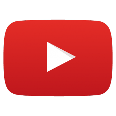 Youtube Icon Png