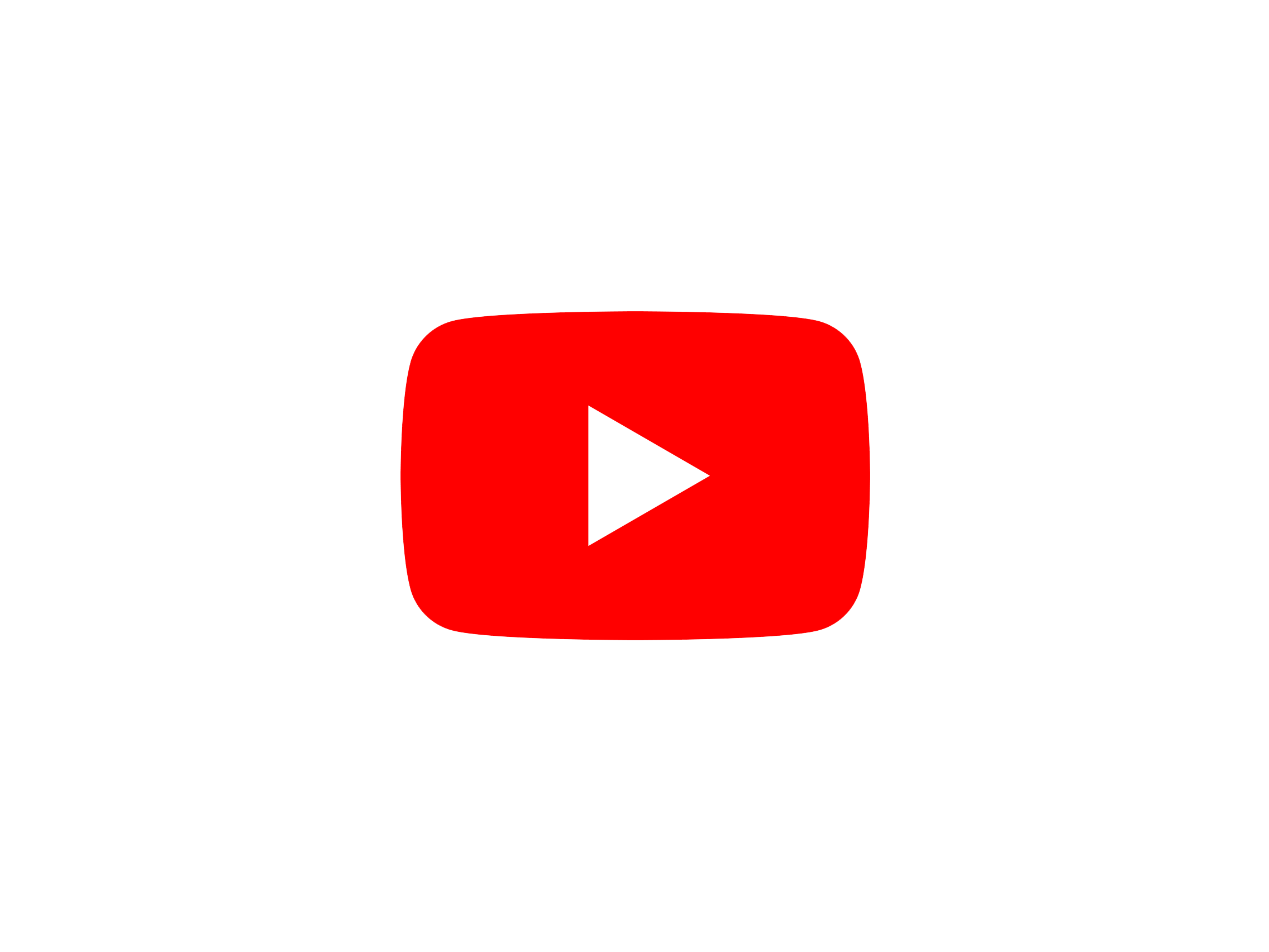 Youtube Logo Hd