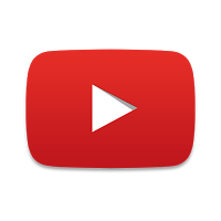 Youtube Logo Transparent