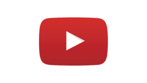 Youtube Logo