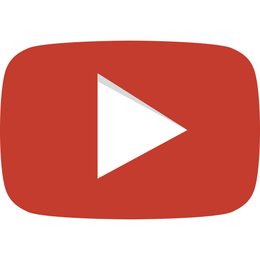 Youtube Play Button Icon Images