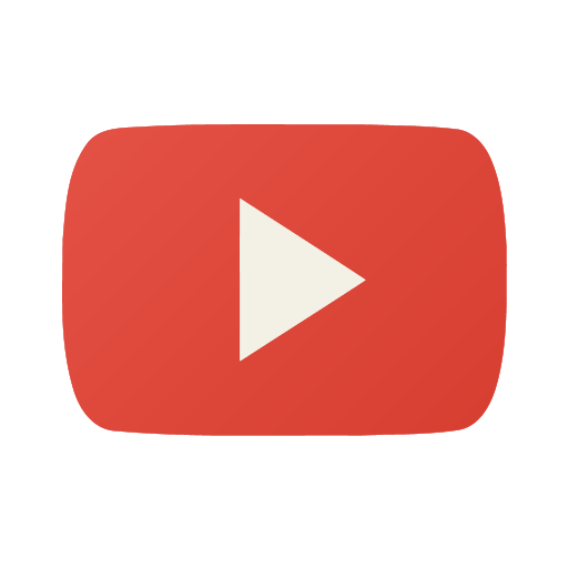 Youtube Play Logo Png Images